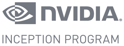 NVIDIA Inception Program
