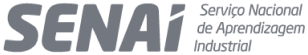 SESI e SENAI